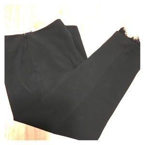 Women’s pants 👖🙋🏻‍♀️